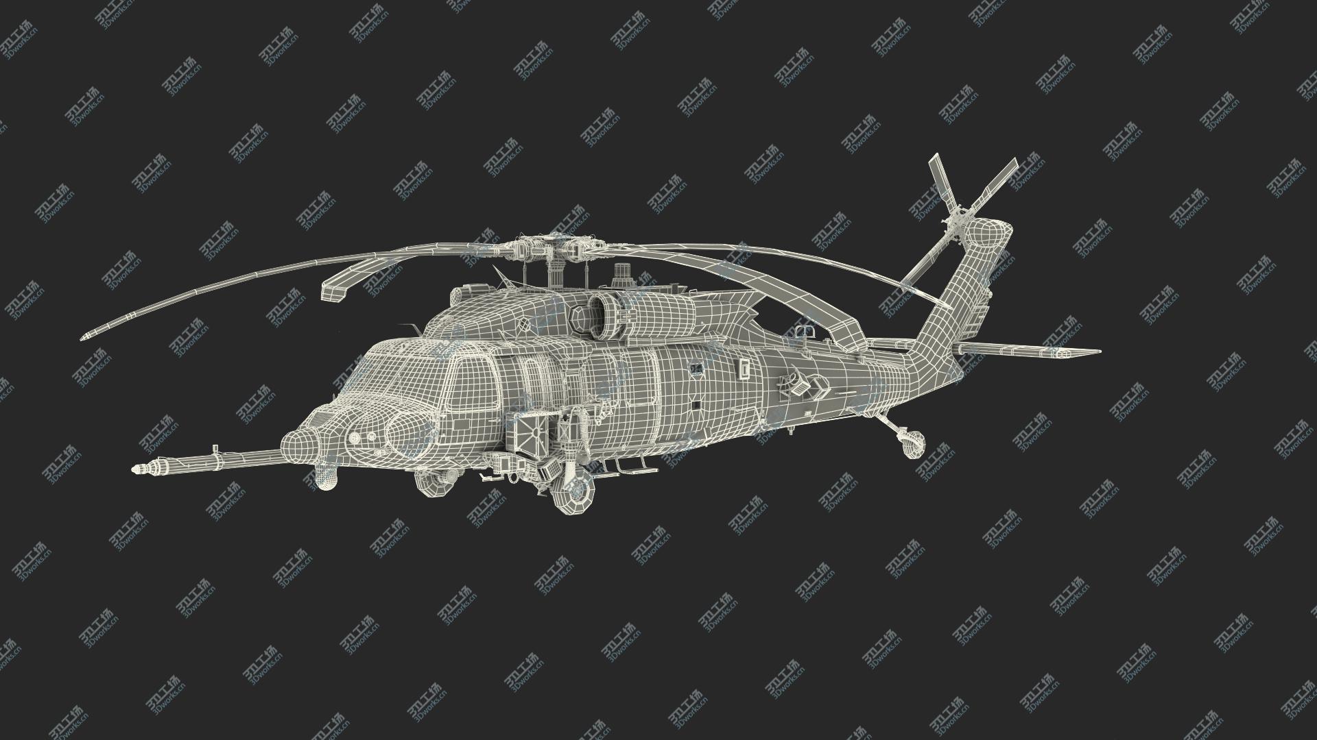 images/goods_img/202104093/Sikorsky HH60 Pave Hawk Desert 3D model/3.jpg